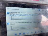 Volkswagen Tiguan 2018 5p Trendline 1.4 L4/1.4/T DSG IMG_6035