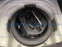 Volkswagen Jetta 2023  2023 Volkswagen Jetta Ingreso Cajuela 1