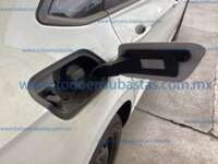 Volkswagen Jetta 2023  2023 Volkswagen Jetta Ingreso Cajuela 2