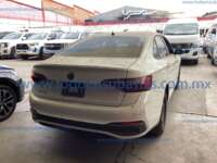 Volkswagen Jetta 2023  2023 Volkswagen Jetta Ingreso Exteriores 4