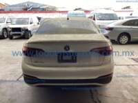 Volkswagen Jetta 2023  2023 Volkswagen Jetta Ingreso Exteriores 5