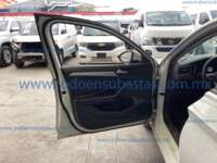 Volkswagen Jetta 2023  2023 Volkswagen Jetta Ingreso Interiores 0