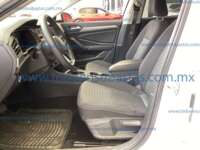 Volkswagen Jetta 2023  2023 Volkswagen Jetta Ingreso Interiores 1