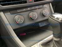 Volkswagen Jetta 2023  2023 Volkswagen Jetta Ingreso Interiores 10