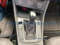 Volkswagen Jetta 2023  2023 Volkswagen Jetta Ingreso Interiores 11