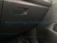 Volkswagen Jetta 2023  2023 Volkswagen Jetta Ingreso Interiores 12