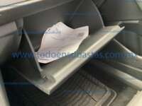 Volkswagen Jetta 2023  2023 Volkswagen Jetta Ingreso Interiores 13