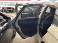 Volkswagen Jetta 2023  2023 Volkswagen Jetta Ingreso Interiores 14