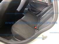 Volkswagen Jetta 2023  2023 Volkswagen Jetta Ingreso Interiores 15