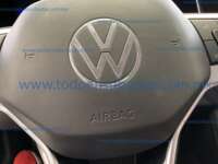 Volkswagen Jetta 2023  2023 Volkswagen Jetta Ingreso Interiores 16