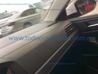 Volkswagen Jetta 2023  2023 Volkswagen Jetta Ingreso Interiores 17