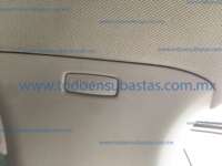 Volkswagen Jetta 2023  2023 Volkswagen Jetta Ingreso Interiores 18