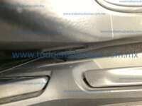 Volkswagen Jetta 2023  2023 Volkswagen Jetta Ingreso Interiores 19