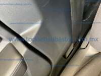 Volkswagen Jetta 2023  2023 Volkswagen Jetta Ingreso Interiores 20