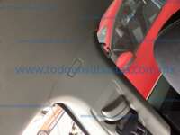 Volkswagen Jetta 2023  2023 Volkswagen Jetta Ingreso Interiores 21