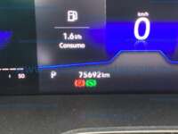 Volkswagen Jetta 2023  2023 Volkswagen Jetta Ingreso Interiores 4