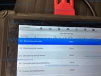 Volkswagen Jetta 2023  2023 Volkswagen Jetta Ingreso Interiores 5