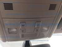 Volkswagen Jetta 2023  2023 Volkswagen Jetta Ingreso Interiores 6