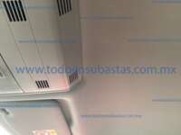 Volkswagen Jetta 2023  2023 Volkswagen Jetta Ingreso Interiores 7