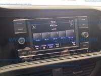 Volkswagen Jetta 2023  2023 Volkswagen Jetta Ingreso Interiores 8