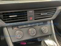 Volkswagen Jetta 2023  2023 Volkswagen Jetta Ingreso Interiores 9