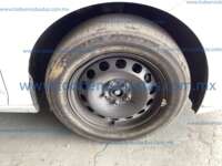 Volkswagen Jetta 2023 4p Trendline L4/1.4/T Tiptronic 2023 Volkswagen Jetta Ingreso Llantas 0