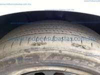 Volkswagen Jetta 2023 4p Trendline L4/1.4/T Tiptronic 2023 Volkswagen Jetta Ingreso Llantas 1