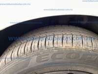 Volkswagen Jetta 2023 4p Trendline L4/1.4/T Tiptronic 2023 Volkswagen Jetta Ingreso Llantas 10