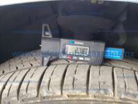 Volkswagen Jetta 2023 4p Trendline L4/1.4/T Tiptronic 2023 Volkswagen Jetta Ingreso Llantas 11