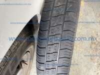 Volkswagen Jetta 2023 4p Trendline L4/1.4/T Tiptronic 2023 Volkswagen Jetta Ingreso Llantas 13