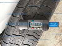 Volkswagen Jetta 2023 4p Trendline L4/1.4/T Tiptronic 2023 Volkswagen Jetta Ingreso Llantas 14