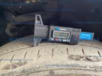 Volkswagen Jetta 2023 4p Trendline L4/1.4/T Tiptronic 2023 Volkswagen Jetta Ingreso Llantas 2