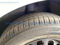 Volkswagen Jetta 2023 4p Trendline L4/1.4/T Tiptronic 2023 Volkswagen Jetta Ingreso Llantas 4