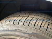 Volkswagen Jetta 2023 4p Trendline L4/1.4/T Tiptronic 2023 Volkswagen Jetta Ingreso Llantas 7