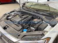 Volkswagen Jetta 2023  2023 Volkswagen Jetta Ingreso Motor 0