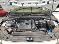 Volkswagen Jetta 2023  2023 Volkswagen Jetta Ingreso Motor 1