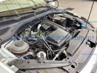 Volkswagen Jetta 2023  2023 Volkswagen Jetta Ingreso Motor 2