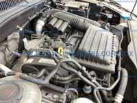 Volkswagen Jetta 2023  2023 Volkswagen Jetta Ingreso Motor 3