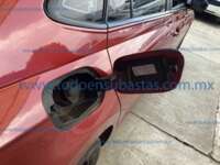 Volkswagen Virtus 2025 4p Trendline L4/1.6 Man 2025 Volkswagen Virtus Ingreso Cajuela 0