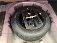 Volkswagen Virtus 2025 4p Trendline L4/1.6 Man 2025 Volkswagen Virtus Ingreso Cajuela 2