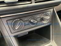 Volkswagen Virtus 2025 4p Trendline L4/1.6 Man 2025 Volkswagen Virtus Ingreso Interiores 10