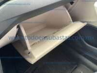 Volkswagen Virtus 2025 4p Trendline L4/1.6 Man 2025 Volkswagen Virtus Ingreso Interiores 14