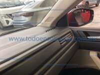 Volkswagen Virtus 2025 4p Trendline L4/1.6 Man 2025 Volkswagen Virtus Ingreso Interiores 17