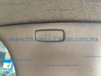 Volkswagen Virtus 2025 4p Trendline L4/1.6 Man 2025 Volkswagen Virtus Ingreso Interiores 20