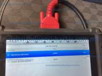 Volkswagen Virtus 2025 4p Trendline L4/1.6 Man 2025 Volkswagen Virtus Ingreso Interiores 5