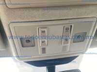 Volkswagen Virtus 2025 4p Trendline L4/1.6 Man 2025 Volkswagen Virtus Ingreso Interiores 6