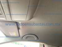 Volkswagen Virtus 2025 4p Trendline L4/1.6 Man 2025 Volkswagen Virtus Ingreso Interiores 7