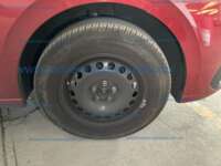 Volkswagen Virtus 2025 4p Trendline L4/1.6 Man IMG_4867