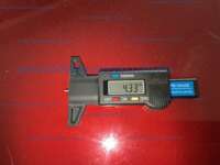 Volkswagen Virtus 2025 4p Trendline L4/1.6 Man IMG_4876