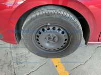 Volkswagen Virtus 2025 4p Trendline L4/1.6 Man IMG_4882